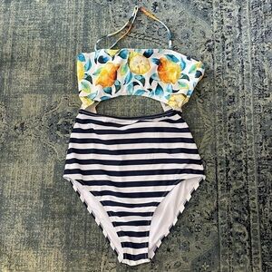 Cupshe Swimsuit M
